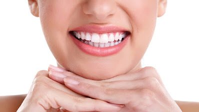 Premium Dental Care at Dr Sanjana Dental
